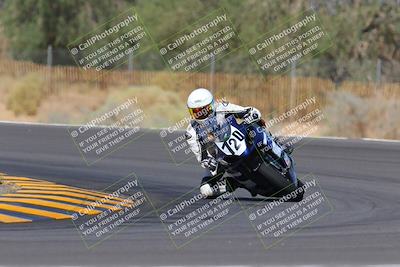 media/Oct-03-2022-Moto Forza (Mon) [[5f077a3730]]/Advanced Group/Session 3 (Turn 3)/